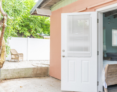 204 Coral Road - Photo Thumbnail 29