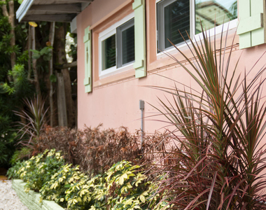 204 Coral Road - Photo Thumbnail 38