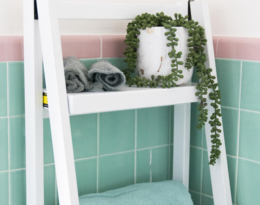 204 Coral Road - Photo Thumbnail 37
