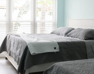 204 Coral Road - Photo Thumbnail 24