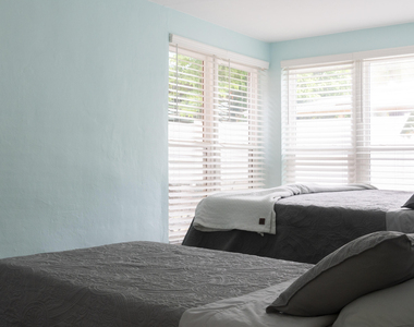 204 Coral Road - Photo Thumbnail 25