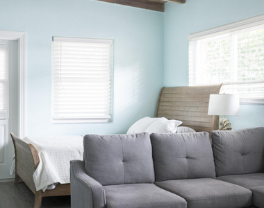 204 Coral Road - Photo Thumbnail 22