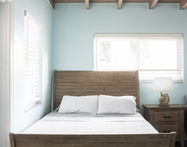 204 Coral Road - Photo Thumbnail 16