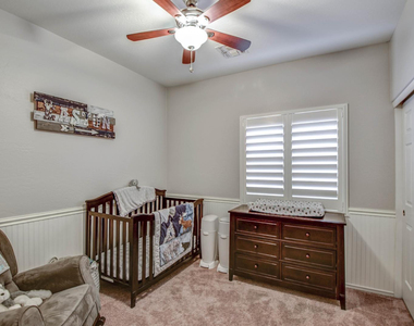 2567 E Brooks Street - Photo Thumbnail 20