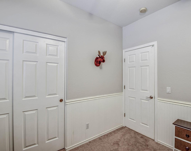 2567 E Brooks Street - Photo Thumbnail 21