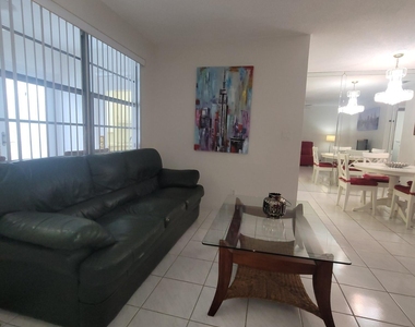 1818 Rodman Street - Photo Thumbnail 19