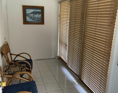 1818 Rodman Street - Photo Thumbnail 10