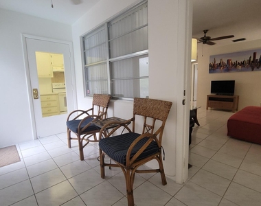 1818 Rodman Street - Photo Thumbnail 29
