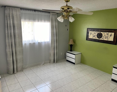 1818 Rodman Street - Photo Thumbnail 24