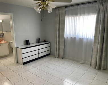 1818 Rodman Street - Photo Thumbnail 23