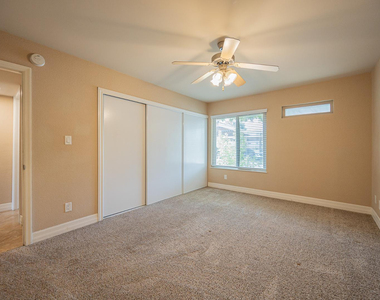 3500 N Hayden Road - Photo Thumbnail 9