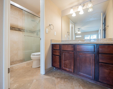3500 N Hayden Road - Photo Thumbnail 15