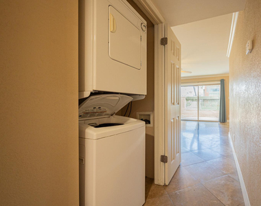 3500 N Hayden Road - Photo Thumbnail 17