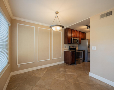 3500 N Hayden Road - Photo Thumbnail 6