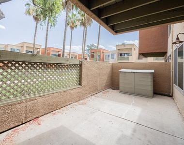 3500 N Hayden Road - Photo Thumbnail 18