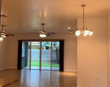 508 Se 2nd Avenue - Photo Thumbnail 9