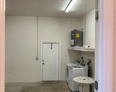 508 Se 2nd Avenue - Photo Thumbnail 11