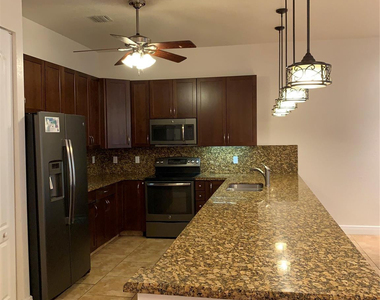 508 Se 2nd Avenue - Photo Thumbnail 10