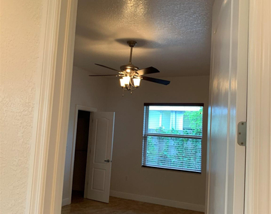 508 Se 2nd Avenue - Photo Thumbnail 6
