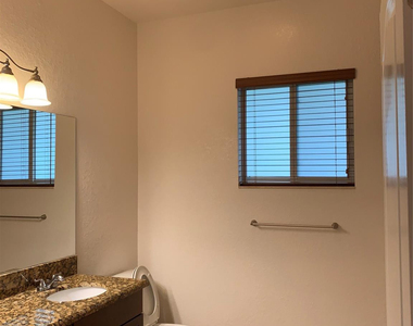508 Se 2nd Avenue - Photo Thumbnail 5