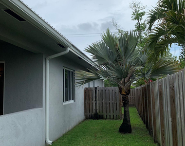 508 Se 2nd Avenue - Photo Thumbnail 1