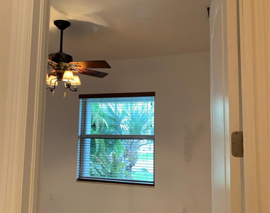 508 Se 2nd Avenue - Photo Thumbnail 8