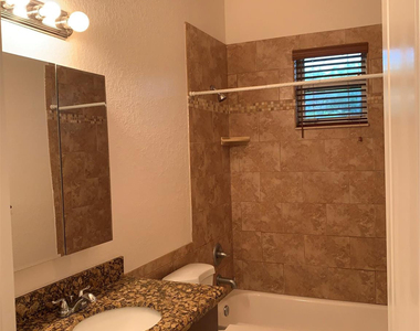 508 Se 2nd Avenue - Photo Thumbnail 7