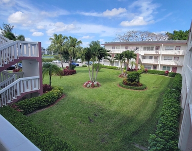 613 Fanshaw - Photo Thumbnail 9