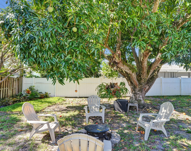 3930 Ne 21st Avenue - Photo Thumbnail 28