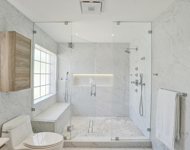 3930 Ne 21st Avenue - Photo Thumbnail 25