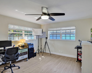 3930 Ne 21st Avenue - Photo Thumbnail 40