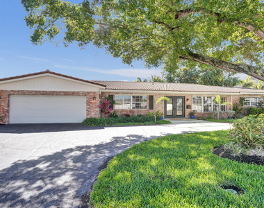 3930 Ne 21st Avenue - Photo Thumbnail 33