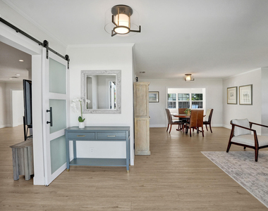 3930 Ne 21st Avenue - Photo Thumbnail 17