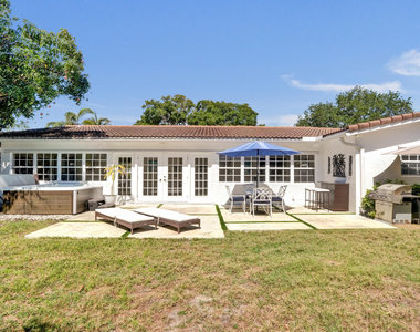 3930 Ne 21st Avenue - Photo Thumbnail 29