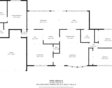 3930 Ne 21st Avenue - Photo Thumbnail 41