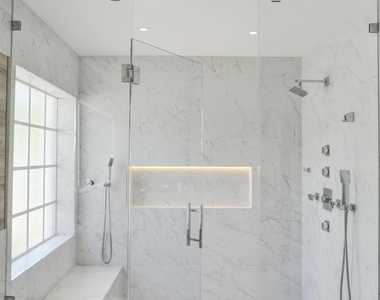 3930 Ne 21st Avenue - Photo Thumbnail 24