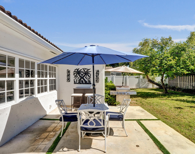 3930 Ne 21st Avenue - Photo Thumbnail 31