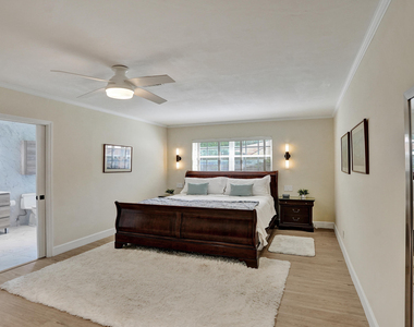 3930 Ne 21st Avenue - Photo Thumbnail 22