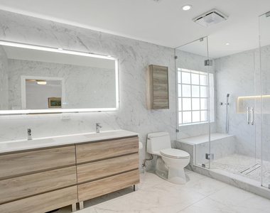 3930 Ne 21st Avenue - Photo Thumbnail 23