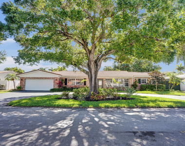 3930 Ne 21st Avenue - Photo Thumbnail 34