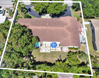 3930 Ne 21st Avenue - Photo Thumbnail 32