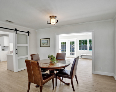 3930 Ne 21st Avenue - Photo Thumbnail 16