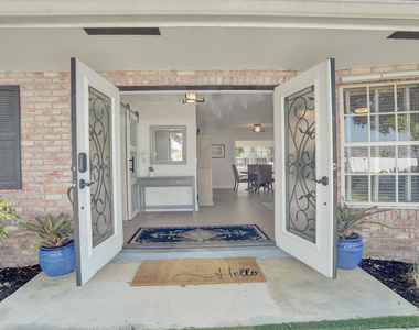 3930 Ne 21st Avenue - Photo Thumbnail 36
