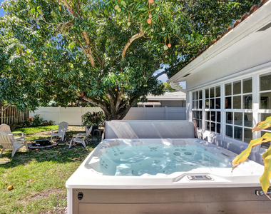 3930 Ne 21st Avenue - Photo Thumbnail 26