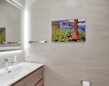 3930 Ne 21st Avenue - Photo Thumbnail 11