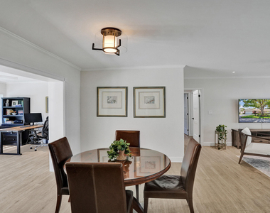 3930 Ne 21st Avenue - Photo Thumbnail 15