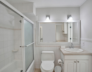 3930 Ne 21st Avenue - Photo Thumbnail 37