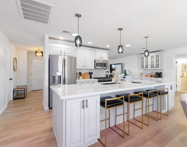 8307 E Arlington Road - Photo Thumbnail 1