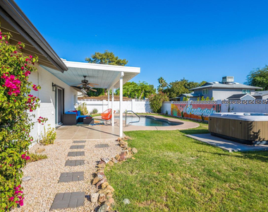 8307 E Arlington Road - Photo Thumbnail 22