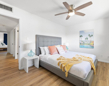 8307 E Arlington Road - Photo Thumbnail 15